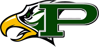  eagle logo